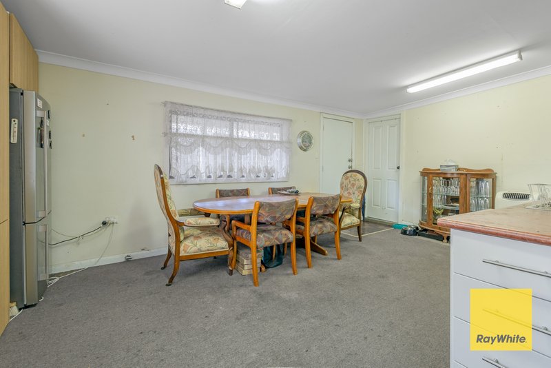 Photo - 61 Hartley Valley Road, Vale Of Clwydd NSW 2790 - Image 8