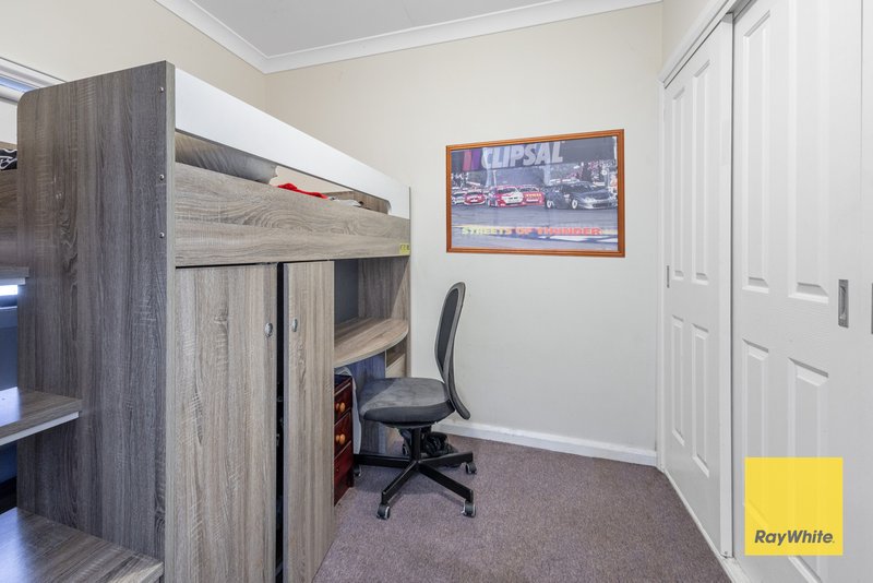 Photo - 61 Hartley Valley Road, Vale Of Clwydd NSW 2790 - Image 9