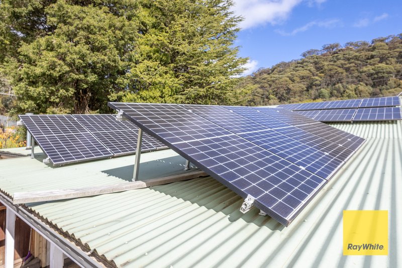 Photo - 61 Hartley Valley Road, Vale Of Clwydd NSW 2790 - Image 10