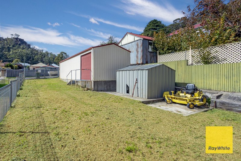 Photo - 61 Hartley Valley Road, Vale Of Clwydd NSW 2790 - Image 11