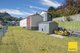 Photo - 61 Hartley Valley Road, Vale Of Clwydd NSW 2790 - Image 11