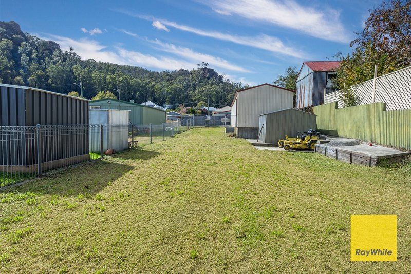 Photo - 61 Hartley Valley Road, Vale Of Clwydd NSW 2790 - Image 12