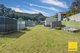 Photo - 61 Hartley Valley Road, Vale Of Clwydd NSW 2790 - Image 12