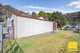 Photo - 61 Hartley Valley Road, Vale Of Clwydd NSW 2790 - Image 13