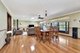 Photo - 61 Hastings Road, Balmoral NSW 2283 - Image 1