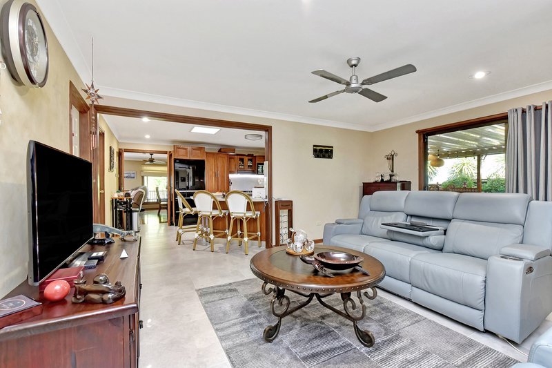 Photo - 61 Hastings Road, Balmoral NSW 2283 - Image 3