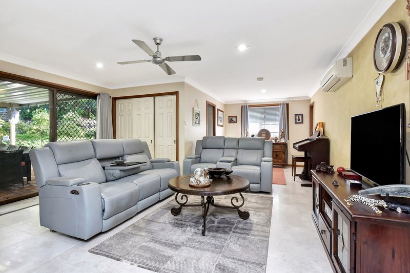 Photo - 61 Hastings Road, Balmoral NSW 2283 - Image 4