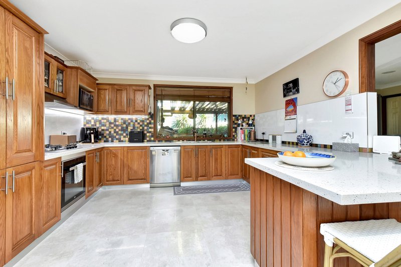 Photo - 61 Hastings Road, Balmoral NSW 2283 - Image 5