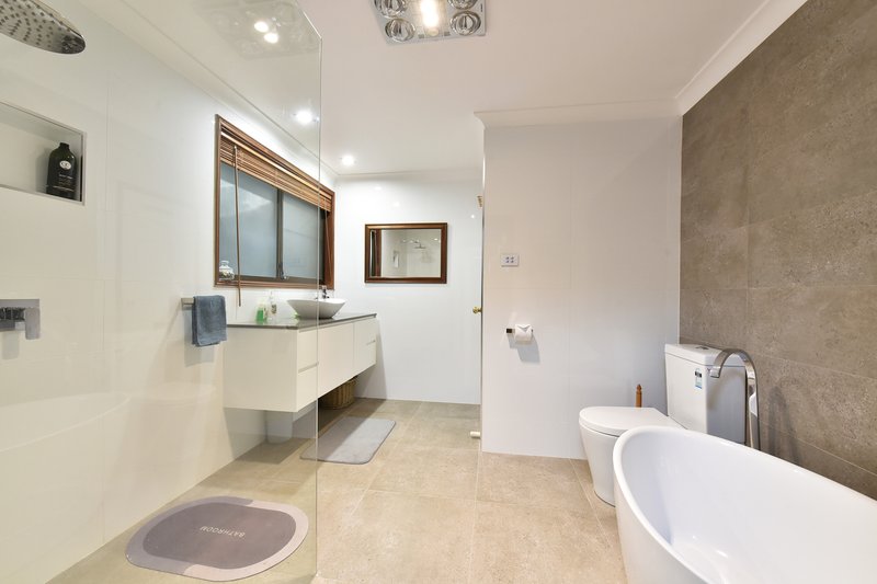 Photo - 61 Hastings Road, Balmoral NSW 2283 - Image 7