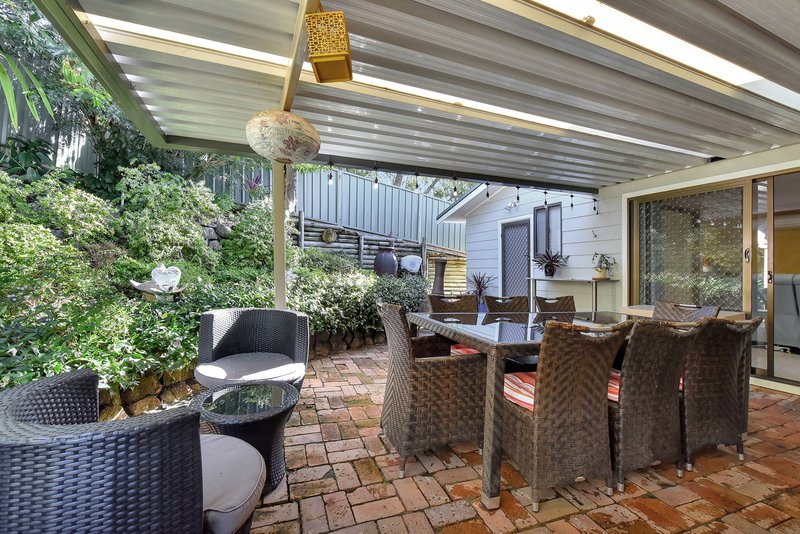 Photo - 61 Hastings Road, Balmoral NSW 2283 - Image 15