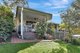 Photo - 61 Hastings Road, Balmoral NSW 2283 - Image 17