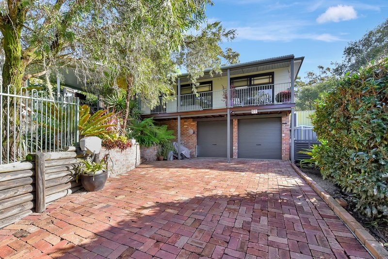 Photo - 61 Hastings Road, Balmoral NSW 2283 - Image 18