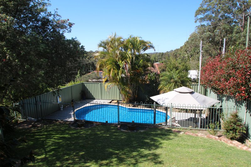 Photo - 61 Hastings Road, Balmoral NSW 2283 - Image 19