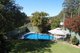 Photo - 61 Hastings Road, Balmoral NSW 2283 - Image 19