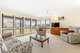 Photo - 61 Hawkesbury Esplanade, Sylvania Waters NSW 2224 - Image 6