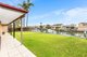 Photo - 61 Hawkesbury Esplanade, Sylvania Waters NSW 2224 - Image 11