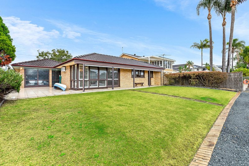 Photo - 61 Hawkesbury Esplanade, Sylvania Waters NSW 2224 - Image 12