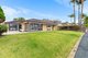 Photo - 61 Hawkesbury Esplanade, Sylvania Waters NSW 2224 - Image 12