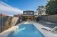 Photo - 61 Hay Street, Leichhardt NSW 2040 - Image 1