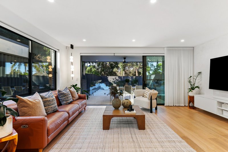 Photo - 61 Hay Street, Leichhardt NSW 2040 - Image 2