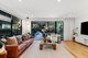 Photo - 61 Hay Street, Leichhardt NSW 2040 - Image 2