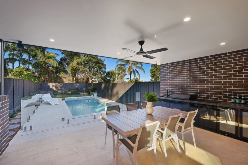 Photo - 61 Hay Street, Leichhardt NSW 2040 - Image 3