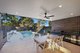 Photo - 61 Hay Street, Leichhardt NSW 2040 - Image 3