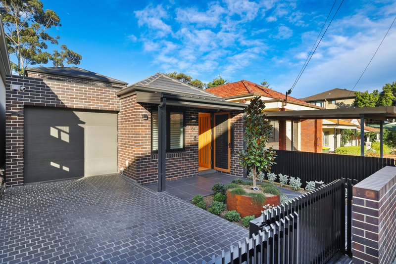 Photo - 61 Hay Street, Leichhardt NSW 2040 - Image 4