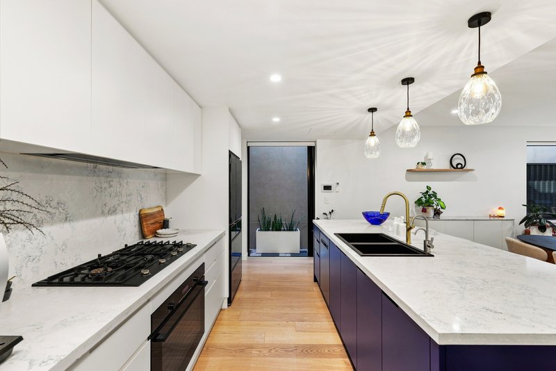 Photo - 61 Hay Street, Leichhardt NSW 2040 - Image 5