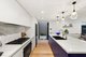 Photo - 61 Hay Street, Leichhardt NSW 2040 - Image 5