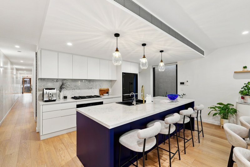 Photo - 61 Hay Street, Leichhardt NSW 2040 - Image 6