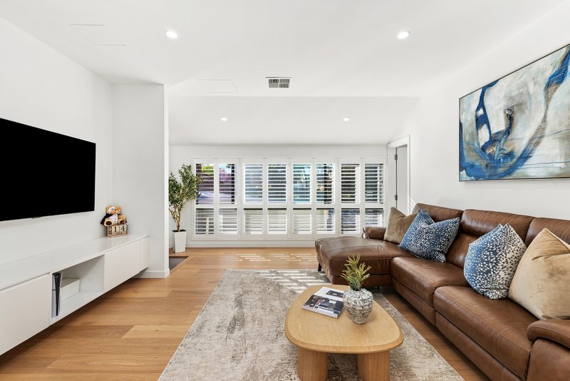 Photo - 61 Hay Street, Leichhardt NSW 2040 - Image 7