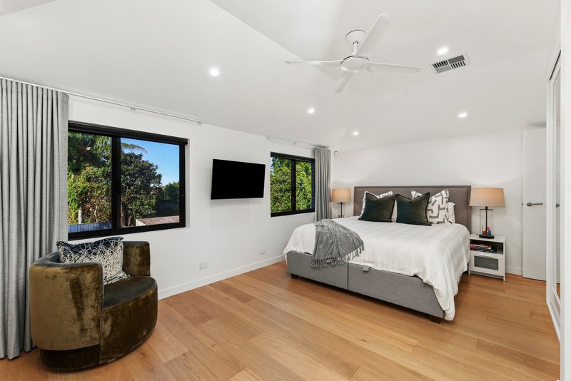 Photo - 61 Hay Street, Leichhardt NSW 2040 - Image 8