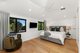 Photo - 61 Hay Street, Leichhardt NSW 2040 - Image 8