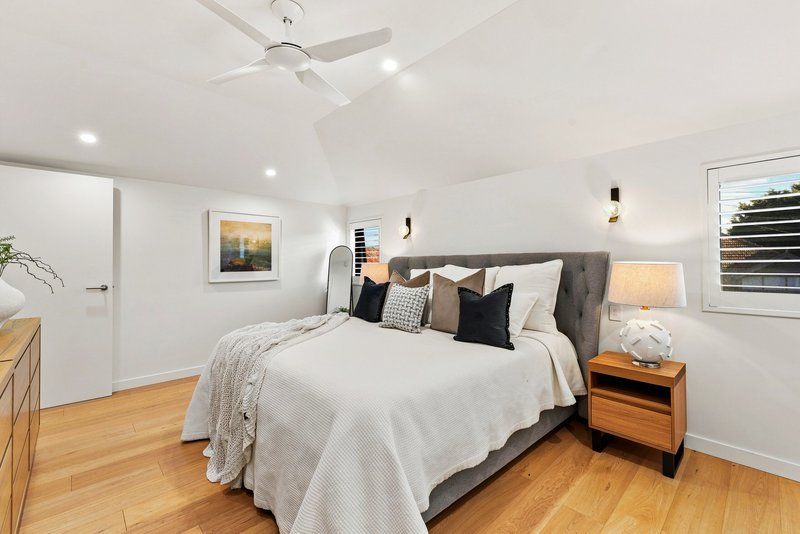 Photo - 61 Hay Street, Leichhardt NSW 2040 - Image 10