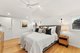 Photo - 61 Hay Street, Leichhardt NSW 2040 - Image 10