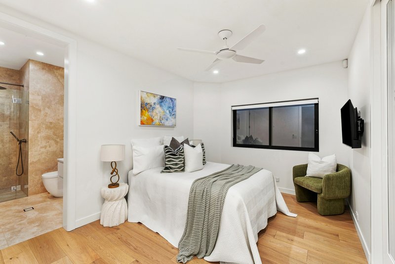 Photo - 61 Hay Street, Leichhardt NSW 2040 - Image 11