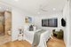 Photo - 61 Hay Street, Leichhardt NSW 2040 - Image 11