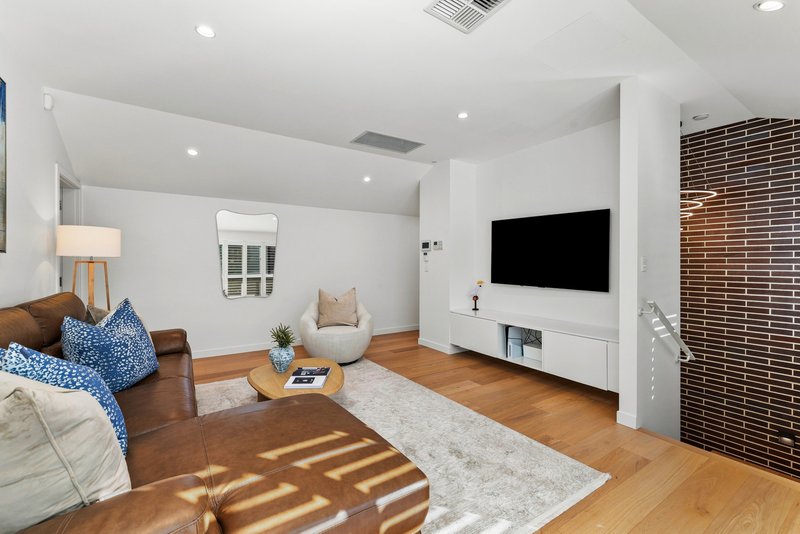 Photo - 61 Hay Street, Leichhardt NSW 2040 - Image 12