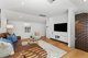 Photo - 61 Hay Street, Leichhardt NSW 2040 - Image 12