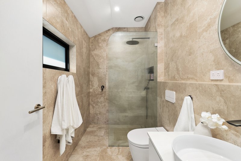 Photo - 61 Hay Street, Leichhardt NSW 2040 - Image 13