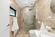 Photo - 61 Hay Street, Leichhardt NSW 2040 - Image 13