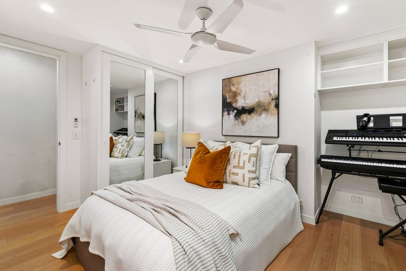 Photo - 61 Hay Street, Leichhardt NSW 2040 - Image 14