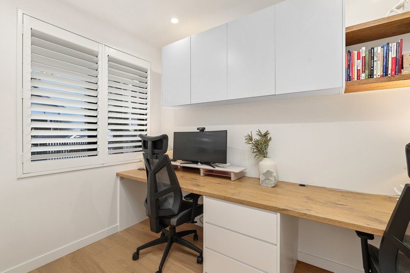 Photo - 61 Hay Street, Leichhardt NSW 2040 - Image 15