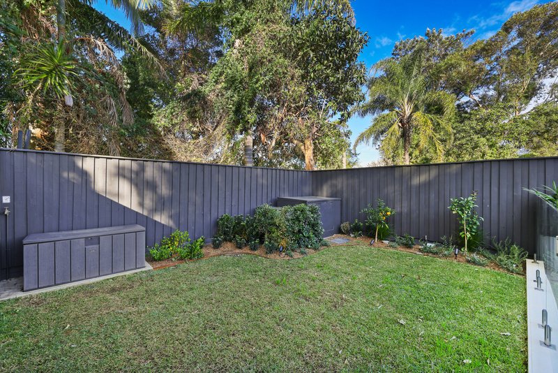 Photo - 61 Hay Street, Leichhardt NSW 2040 - Image 16