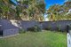 Photo - 61 Hay Street, Leichhardt NSW 2040 - Image 16