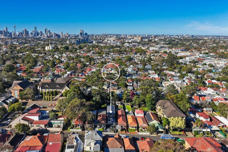 Photo - 61 Hay Street, Leichhardt NSW 2040 - Image 18
