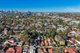 Photo - 61 Hay Street, Leichhardt NSW 2040 - Image 18