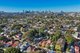 Photo - 61 Hay Street, Leichhardt NSW 2040 - Image 20