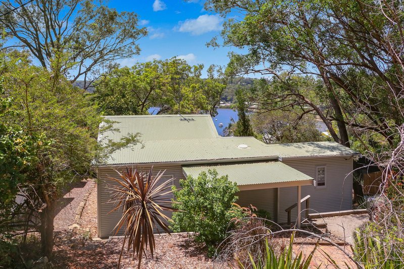 Photo - 61 Heath Road, Hardys Bay NSW 2257 - Image 11